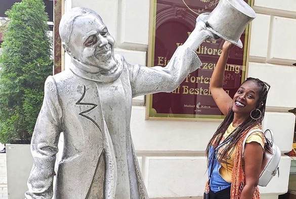 AmaWaterways, Included Tours.jpg